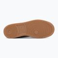 Férfi cipők Nike Court Vision Low FL black/gum med brown/white 4