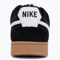 Férfi cipők Nike Court Vision Low FL black/gum med brown/white 6