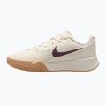 Női teniszcipő Nike Vapor Lite 3 pale ivory/vachetta tan/tattoo 2