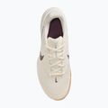 Női teniszcipő Nike Vapor Lite 3 pale ivory/vachetta tan/tattoo 3