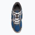 Férfi cipők Nike V5 RNR court blue/vast grey/college grey/black 5