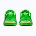Férfi súlyemelő cipő Nike Metcon 10 green strike/light liquid lime/black 4