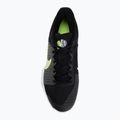 Férfi teniszcipő Nike GP Challenge Pro black/anthracite/volt 5