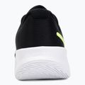Férfi teniszcipő Nike GP Challenge Pro black/anthracite/volt 6