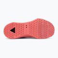 Női edzőcipő Nike Metcon 10 peony/sea coral/lava glow/black 4