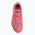 Női edzőcipő Nike Metcon 10 peony/sea coral/lava glow/black 5