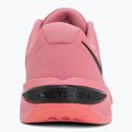 Női edzőcipő Nike Metcon 10 peony/sea coral/lava glow/black 6