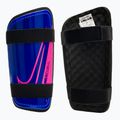Sípcsontvédők Nike Mercurial Hardshell 458 racer blue/black/pink blast