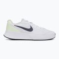 Férfi teniszcipő Nike Vapor Lite 3 white/volt tint/dark raisin 2