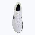 Férfi teniszcipő Nike Vapor Lite 3 white/volt tint/dark raisin 5