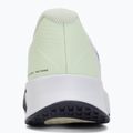 Férfi teniszcipő Nike Vapor Lite 3 white/volt tint/dark raisin 6