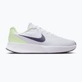 Férfi teniszcipő Nike Vapor Lite 3 white/volt tint/dark raisin