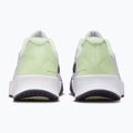 Férfi teniszcipő Nike Vapor Lite 3 white/volt tint/dark raisin 4