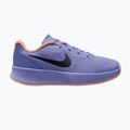 Nike Vapor Lite 3 Clay női cipő Light Thistle/Sapphire/Black 8