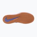 Nike Vapor Lite 3 Clay női cipő Light Thistle/Sapphire/Black 11