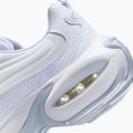 Nike Air Max Portal SE női cipő Ghost/White 8