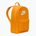 Városi hátizsák Nike Heritage 25 l university gold/university gold/white 2