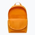 Városi hátizsák Nike Heritage 25 l university gold/university gold/white 4
