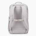 Városi hátizsák Nike Utility Speed 27 l college grey/college grey/light army 3