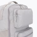 Városi hátizsák Nike Utility Speed 27 l college grey/college grey/light army 5