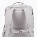 Városi hátizsák Nike Utility Speed 27 l college grey/college grey/light army 8