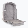 Városi hátizsák Nike Utility Speed 27 l college grey/college grey/light army 10