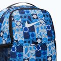 Nike Brasilia edzőhátizsák 9.5 24 l university blue/black/white 6