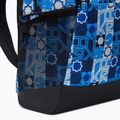 Nike Brasilia edzőhátizsák 9.5 24 l university blue/black/white 9