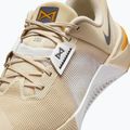 Férfi súlyemelő cipő Nike Metcon 10 light khaki/gold leaf/iron grey 7