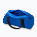 Női edzőtáska Nike Gym Club 24 l game royal/black/white 5