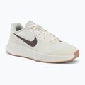 Női teniszcipő Nike Vapor Lite 3 pale ivory/vachetta tan/tattoo