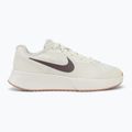 Női teniszcipő Nike Vapor Lite 3 pale ivory/vachetta tan/tattoo 2