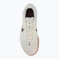 Női teniszcipő Nike Vapor Lite 3 pale ivory/vachetta tan/tattoo 5