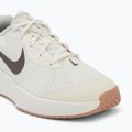 Női teniszcipő Nike Vapor Lite 3 pale ivory/vachetta tan/tattoo 7