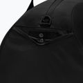 Női edzőtáska Nike Gym Club 24 l black/black/white 8