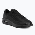Nike Air Max férfi cipő Bia black/white/black