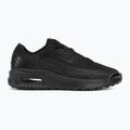 Nike Air Max férfi cipő Bia black/white/black 2