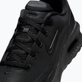 Nike Air Max férfi cipő Bia black/white/black 8
