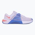 Női edzőcipő Nike Metcon 10 violet mist/sapphire/sea coral 2