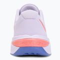 Női edzőcipő Nike Metcon 10 violet mist/sapphire/sea coral 6