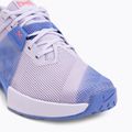 Női edzőcipő Nike Metcon 10 violet mist/sapphire/sea coral 7