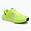 Női edzőcipő Nike Metcon 10 Volt/Light Lemon Twist/Rage Green/Black