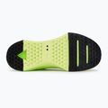 Női edzőcipő Nike Metcon 10 Volt/Light Lemon Twist/Rage Green/Black 4