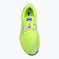 Női edzőcipő Nike Metcon 10 Volt/Light Lemon Twist/Rage Green/Black 5