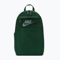 Városi hátizsák Nike Elemental 21 l fir/summit white
