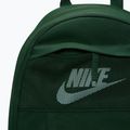 Városi hátizsák Nike Elemental 21 l fir/summit white 6