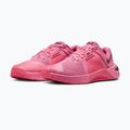Női edzőcipő Nike Metcon 10 peony/sea coral/lava glow/black 3