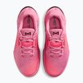 Női súlyemelő cipő Nike Metcon 10 peony/sea coral/lava glow/black 5