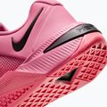Női edzőcipő Nike Metcon 10 peony/sea coral/lava glow/black 9