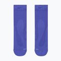 Zoknik Nike Running Lightweight Crew sapphire/lapis/pure platinum/lapis 2